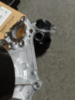 11515A444F4   BMW  G20   G21   G30   Water Pump    5A444F4 - Image 4