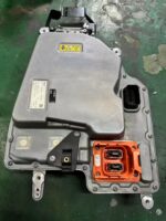 12369494405   BMW   X5   F15      Electrical Machine Electronics    12369494404   12369494403   12369494402   12368688850	12368661840   12368679697   12368679696   12368688849