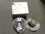 A2053340400   A2053340200   A0029906403   A0029906503   Mercedes-Benz   W205   W213   A238    Wheel Hub Bearing   Front Axle   2053340400   2053340200   0029906403   0029906503