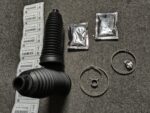 32106779622    BMW   X5   E70   X6   E71    Steering Rack Boot Kit    Front Axle   32106795845   32106870519    32102353824 - Image 3