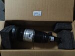 37106869038   37106869037   BMW    G05   G06    Air Shock Absorber Strut   Rear  Right  & Rear Left  6869038   6869037 - Image 2