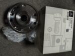 A2053340300   Mercedes-Benz   W205   W213   X253    Wheel Hub Bearing   Front Axle   2053340300 - Image 3