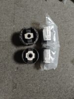 33311093662   BMW   E53   Suspension Bushing   Rear Axle   33316770454