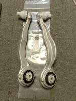 A2063308102   A2063308202   Mercedes-Benz   W206   S206    Control Arm   Front Axle, Left & Right    2063308102   2063308202