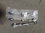 32106868688   BMW   G11   G30   G31   Tie Rod Assembly   Front Axle, Left   32106869535