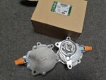 LR047384   Land Rover    Range Rover Evoque     Vacuum Pump, Brake System      LR039592   LR025601   JDE28148 - Image 2