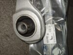 A2213306311   A2213302311   A2213300141   Mercedes-Benz   W221   C216   Control Arm   Front Axle, Left   LEMFORDER   2213306311   2213302311   2213300141 - Image 4