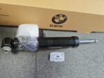 37106875089   BMW  F15   F16   Rear  Left   Shock absorber with edc   37106875087   33527856495   33527850213   37106867867   37126863175 - 画像 (3)