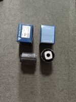 33316770826   BMW   E60   E61   E63   Suspension Bushing   Rear Axle   LEMFORDER   33316764904
