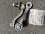 37106782633   BMW   Rolls-Royce   Ghost Generation 1  Stabilizer Link   Front Axle   6782633 - Image 2