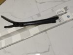 61619466377    BMW   G05   G06   G07   Wiper Blade    Front    9466377 - Image 3