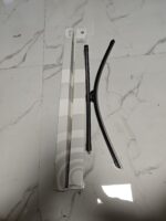 61612447932    BMW   F45   F46   G31   Wiper Blade    Front    61612147361   61612358552   61612408631