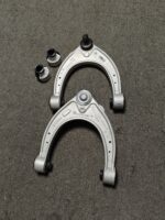 31126775967   BMW   F10   F07   F01     Control Arm   Front Axle   31126854613   31122450817   31126779908