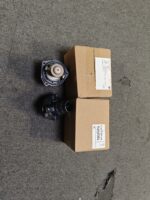 11538685978   BMW  G12   G07   Thermostat   Original    11538602282