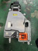 12369494405   BMW   X5   F15      Electrical Machine Electronics    12369494404   12369494403   12369494402   12368688850	12368661840   12368679697   12368679696   12368688849 - Image 2