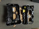 11127588412   BMW   F20   F21   F23    Cylinder Head Cover    11127625477   11127633630