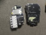 A2473711400   Mercedes-Benz   W177   C118    Oil Pan    2473711400 - 图片 2