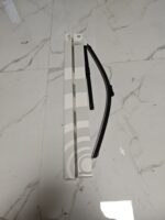 61612407288    BMW   F48   Wiper Blade    Front    61615A27D68   61615A512F4