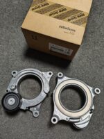 11288579118   BMW   F20   F21   G30   Belt Tensioner    11288580358   11288472172 - 画像 (2)