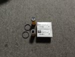 A2463772300   A2463770495   A0229978045   Mercedes-Benz    W176   W177    A/T Filter    2463772300   2463770495   0229978045