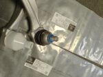 A2063308102   A2063308202   Mercedes-Benz   W206   S206    Control Arm   Front Axle, Left & Right    2063308102   2063308202 - Image 3
