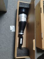 A2223204713   A2223208713   A2223201900   A2223202300   Mercedes-Benz    W222   V222    Air Shock Absorber Strut   Front  Left   2223204713   2223208713   2223201900   2223202300