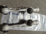31126782181   31126782182   BMW   Rolls-Royce   Ghost (RR4)   Control Arm   Front Axle, Left & Right    LEMFORDER   6782181   6782182 - Image 3