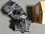 11537644811    BMW   F20   F21   F40    Heat Management Module   7644811 - 图片 3
