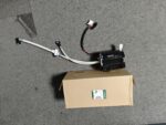 C2Z10553   Land Rover  Jaguar  XF  Fuel Pump   C2Z15916   C2Z23192 - Image 2