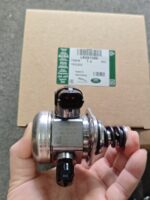 LR091586   Land Rover   Discovery Sport  (L550)      High Pressure Pump   JDE38662   02JDE38662   BOSCH   0261520434     0261520435 - 画像 (2)