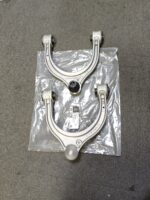 A2063302100   A2063302200   Mercedes-Benz   W206   S206    Control Arm   Front Axle, Left & Right    2063302100   2063302200 - Image 2