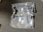 A2233236400   A2233209200   Mercedes-Benz   V223   W223   Z223   Stabilizer Link   Front Axle Right    LEMFORDER   2233236400   2233209200
