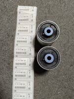 31106880301   BMW   G01   G02   G08   Suspension Bushing   Front Axle   6880301 - 图片 3