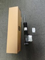 37106875089   BMW  F15   F16   Rear  Left   Shock absorber with edc   37106875087   33527856495   33527850213   37106867867   37126863175