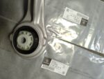 A2063308102   A2063308202   Mercedes-Benz   W206   S206    Control Arm   Front Axle, Left & Right    2063308102   2063308202 - Image 4