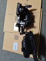 11538576288   BMW  G20   G30   G11   Thermostat     857628806   8576288 - Image 2