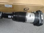 37106869040   BMW    G05   F95    Air Shock Absorber Strut   Rear   Right    37106869048 - Image 3