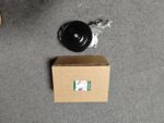 LR072642   Land Rover    Water Pump  Range Rover Sport, Range Rover Velar   LR049369   LR068999   LR097165   LR055239   LR029412   LR033993   LR065486   LR073711   LR010801 - Image 3