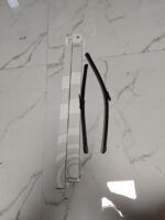 61612219148    BMW   F20   F21   F22   Wiper Blade    Front    61612219147   61610431438