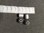 33326773633   BMW   E70   E71   F15   F16   Suspension Bushing   Rear Axle   6773633