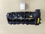 11127565284   BMW   E88   E82   E90    Cylinder Head Cover    7565284