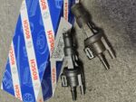 13907621174   BMW  F45   F46   MINI   F55   F60   Fuel Tank Breather Valve    BOSCH   0280142525   0280142524 - 图片 3