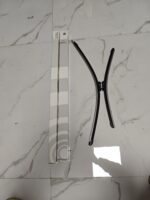 61612447932    BMW   F45   F46   G31   Wiper Blade    Front    61612147361   61612358552   61612408631 - Image 4