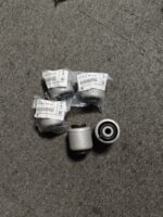 31106870975   BMW   G01   G02   Suspension Bushing   Front Axle   6870975