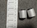 33326764105   BMW   E60   E61   E63   Suspension Bushing   Rear Axle   6764105 - Image 3