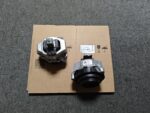 22117581617   BMW   G20   G21   G29   Engine Mount    Left    22116860489