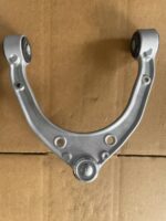 7P0407021   Audi    Volkswagen Touareg (7P5)   Porsche   Cayenne   Control Arm   Front Axle   95834105100 - 图片 2