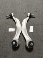 31126775959   31126775960   BMW   F07   F01   F02   Control Arm   Front Axle, Left & Right    31124083311   31124083312