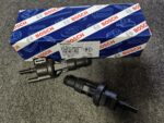 13907621174   BMW  F45   F46   MINI   F55   F60   Fuel Tank Breather Valve    BOSCH   0280142525   0280142524 - 图片 2