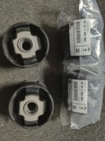 33311093662   BMW   E53   Suspension Bushing   Rear Axle   33316770454 - Image 2